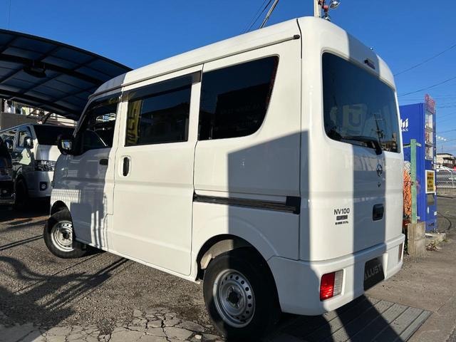 Миниатюра 58