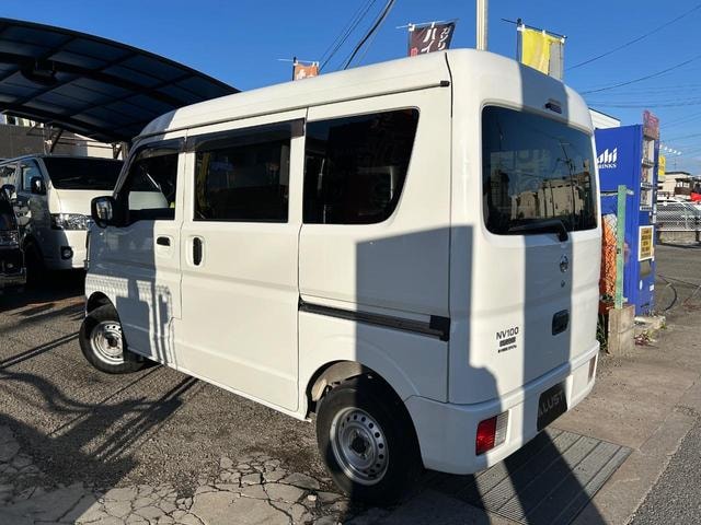 Миниатюра 59
