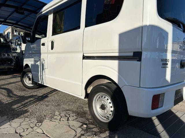 Миниатюра 60