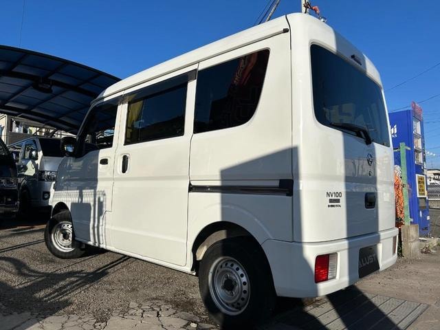 Миниатюра 61