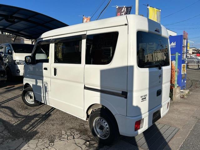 Миниатюра 62