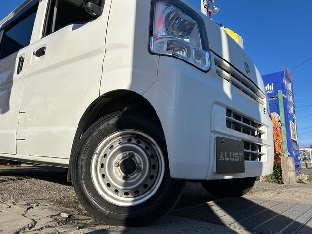 Миниатюра 74