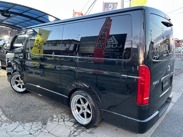 Миниатюра 56