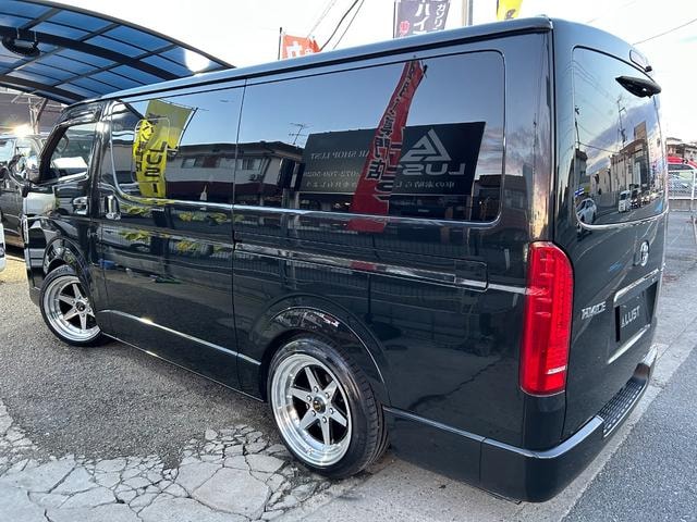 Миниатюра 59