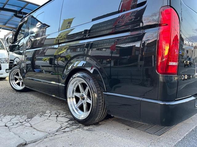 Миниатюра 63