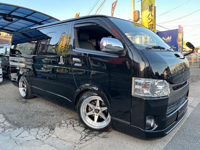 Миниатюра 73