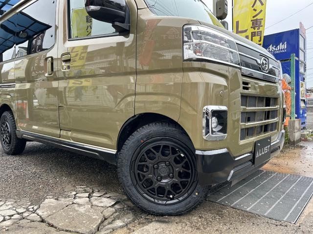 Миниатюра 13