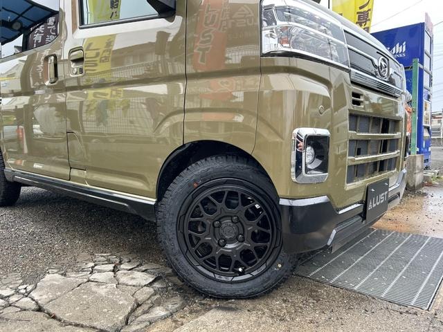 Миниатюра 19