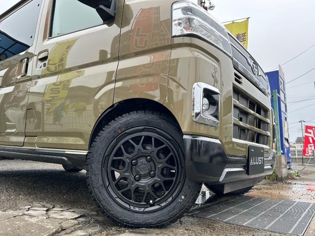Миниатюра 21