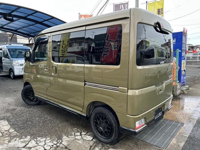 Миниатюра 58