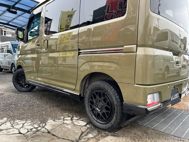 Миниатюра 59