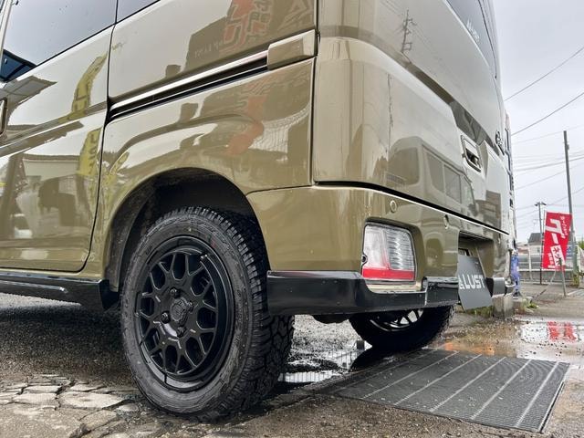 Миниатюра 61