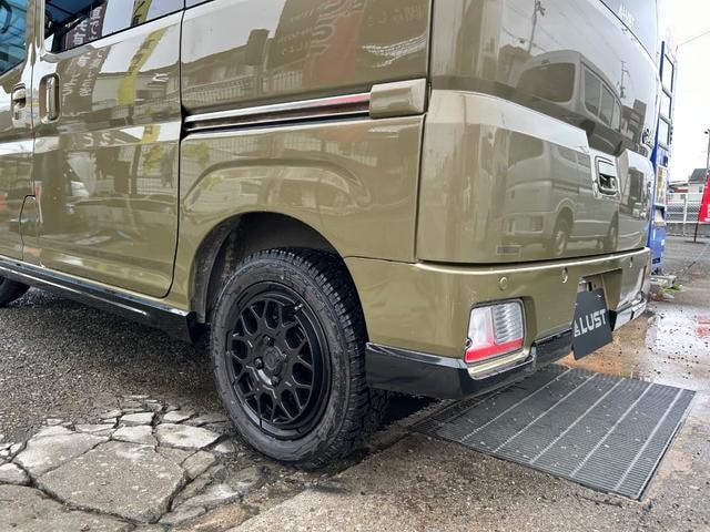 Миниатюра 62
