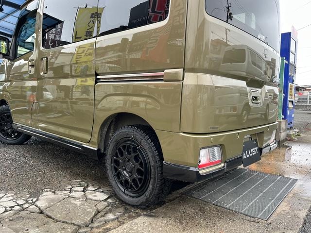Миниатюра 63
