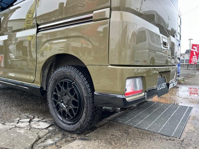 Миниатюра 66