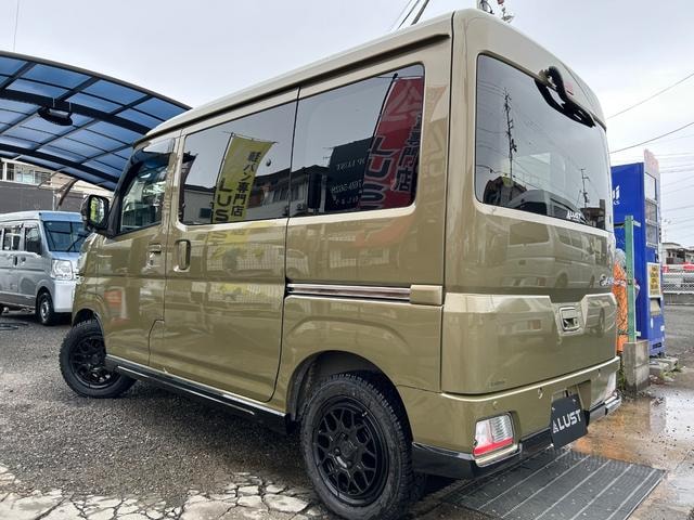 Миниатюра 71