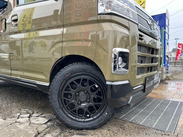 Миниатюра 78