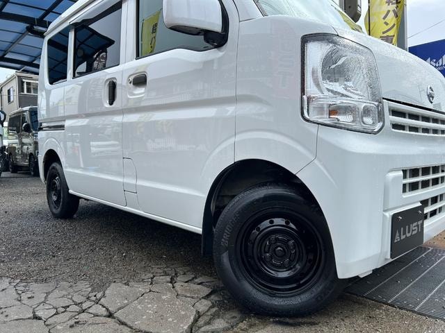 Миниатюра 11