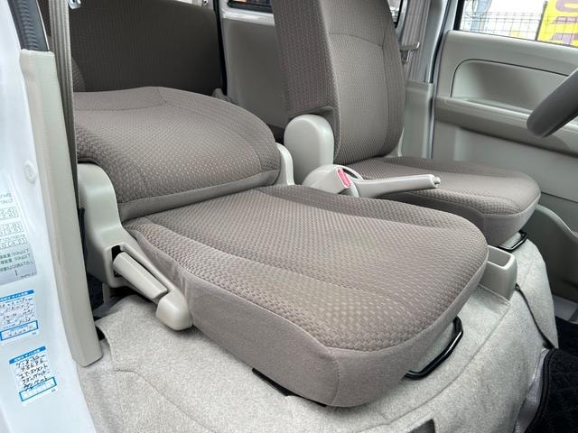 Миниатюра 48