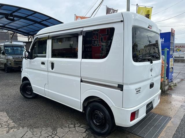Миниатюра 59
