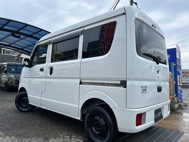 Миниатюра 60