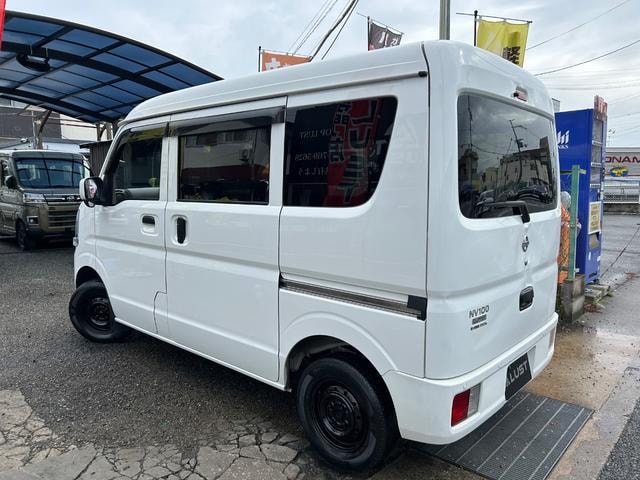 Миниатюра 61