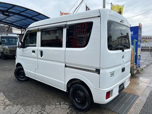 Миниатюра 63