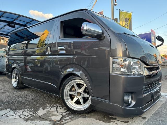 Миниатюра 7