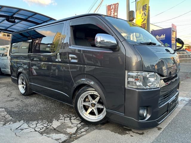 Миниатюра 74