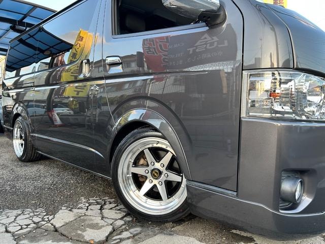 Миниатюра 78