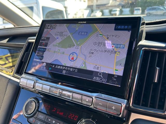 Миниатюра 36