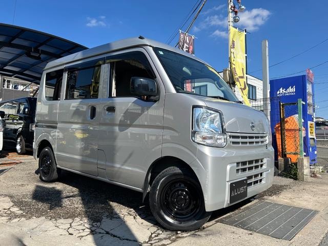 Миниатюра 7
