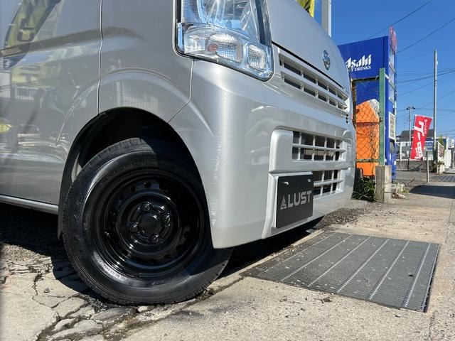 Миниатюра 20