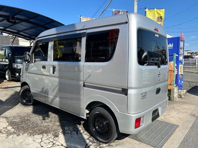 Миниатюра 52