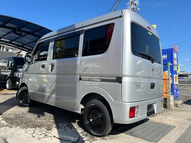 Миниатюра 60