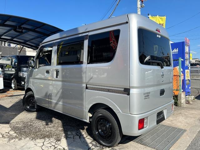 Миниатюра 63