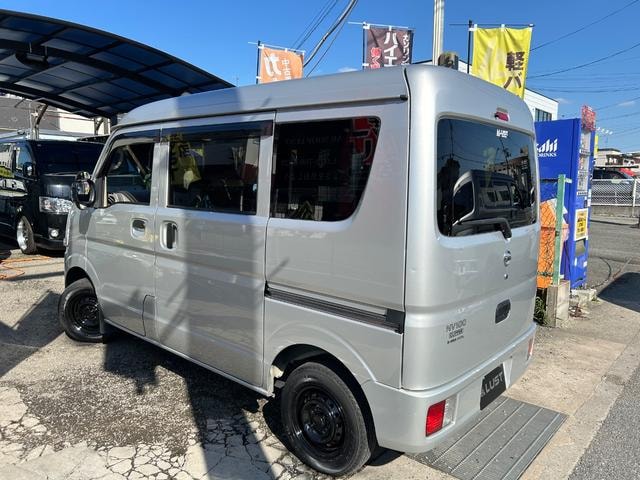 Миниатюра 66