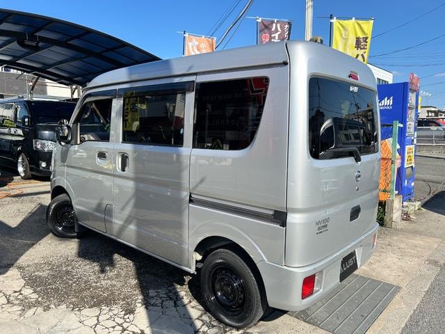 Миниатюра 67