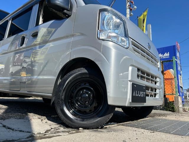 Миниатюра 79