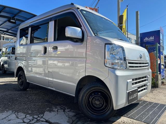 Миниатюра 9