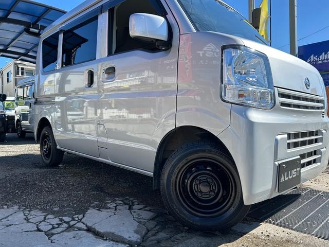 Миниатюра 11