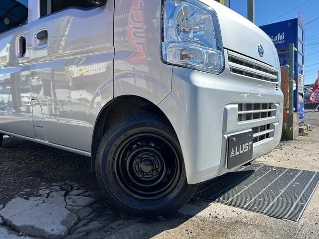 Миниатюра 17