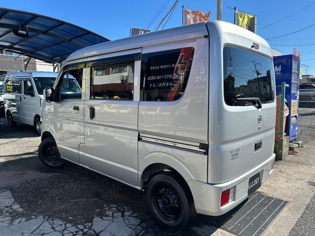 Миниатюра 52