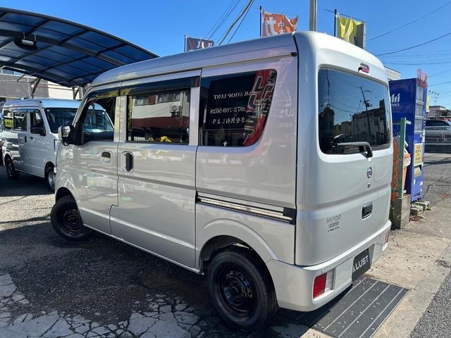 Миниатюра 63