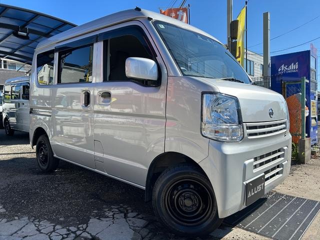 Миниатюра 73