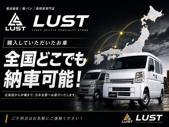 Миниатюра 14