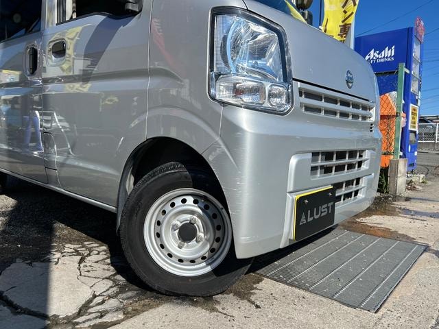 Миниатюра 15
