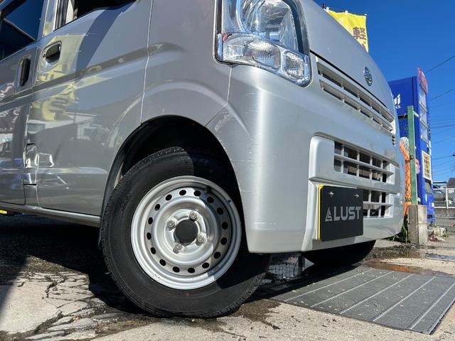 Миниатюра 20