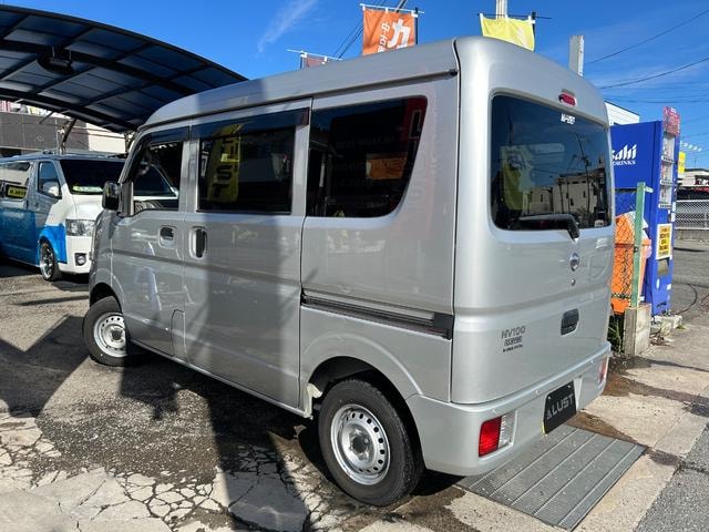 Миниатюра 48