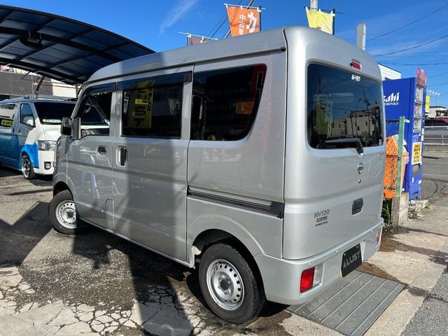 Миниатюра 49